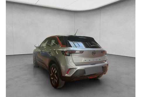Opel Mokka #2