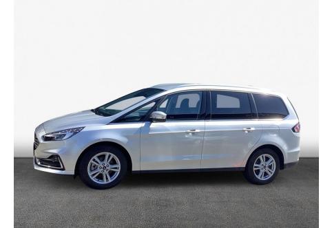 Ford Galaxy #4
