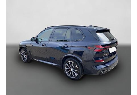BMW X5 #7