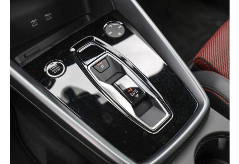 Audi A3 #13