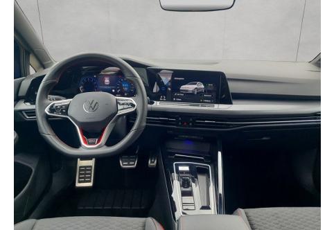 VW Golf #13