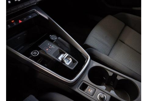 Audi A3 #13