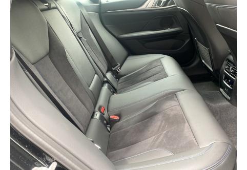 BMW 4er #10