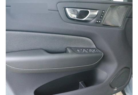 Volvo XC60 #14