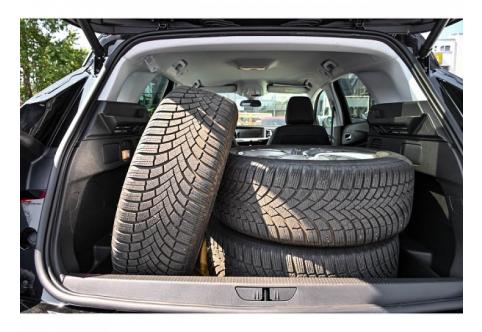 Opel Grandland X #6