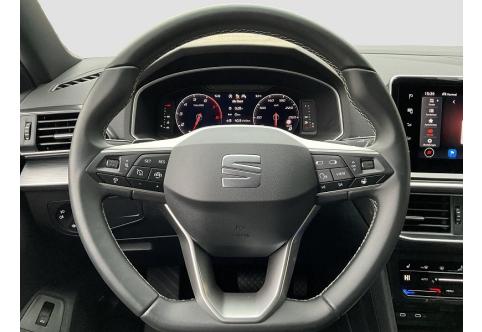 Seat Tarraco #10