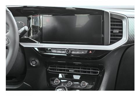 Opel Mokka #14