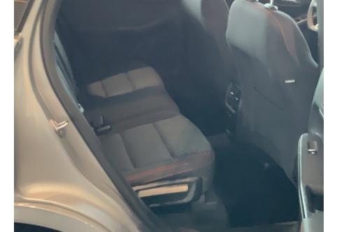 Ford Kuga #15