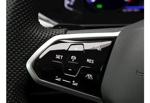 VW Arteon #8