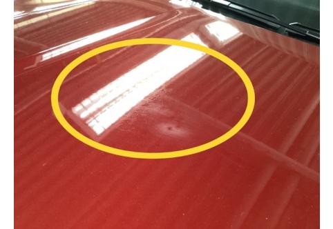 Ford Tourneo Connect #14