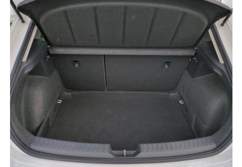 Seat Leon #10