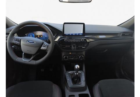 Ford Kuga #9
