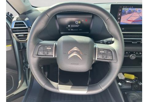 Citroen C4 #13