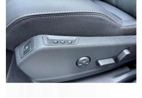 Peugeot 3008 #9