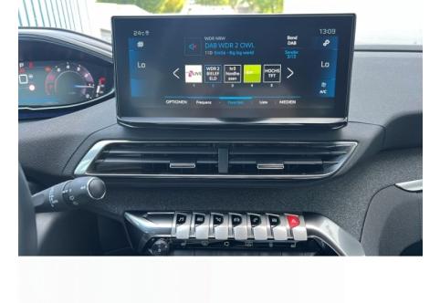Peugeot 3008 #19