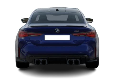 BMW M4 #5