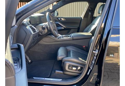 BMW i3 #5