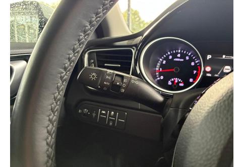 KIA cee'd #14