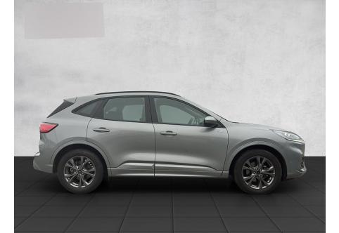 Ford Kuga #14