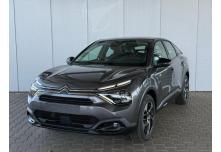 Citroen C4 Aircross