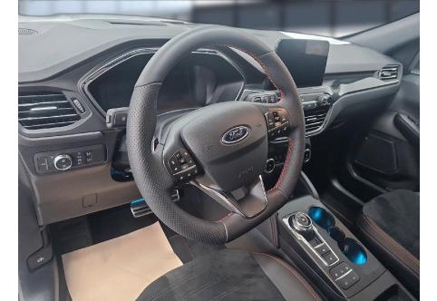 Ford Kuga #10