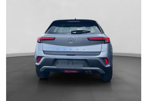 Opel Mokka #4