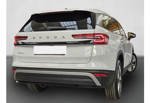 Skoda Kodiaq #2
