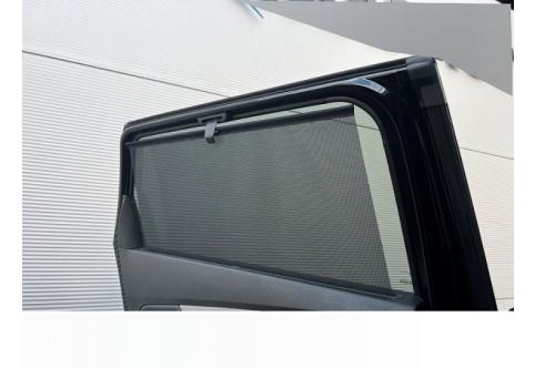 Peugeot 5008 #16