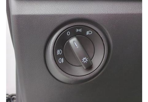 VW up! #15