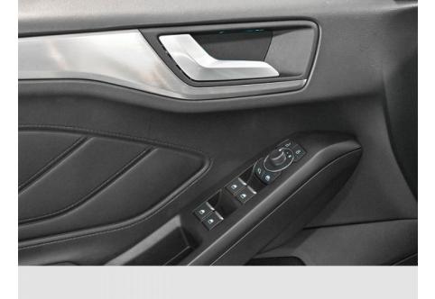 Ford Focus #14