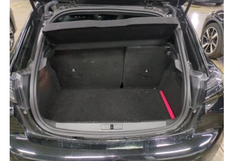 Peugeot 208 #7