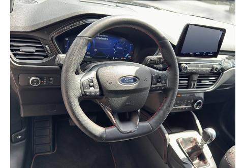 Ford Kuga #9
