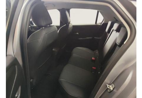 Opel Corsa #8