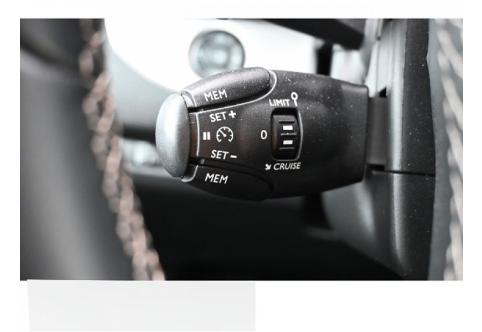 Peugeot Traveller #17