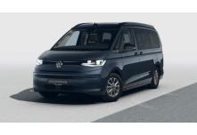 VW T7 Multivan