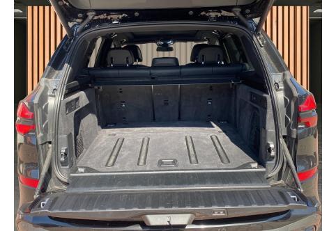 BMW X5 #8