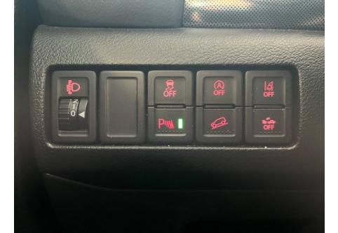 Suzuki Vitara #28