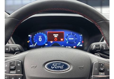Ford Kuga #2