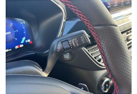 Ford Kuga #21
