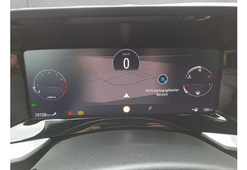 Opel Mokka #13