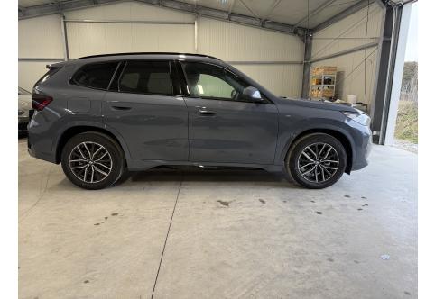 BMW X1 #3