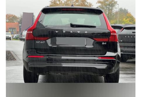 Volvo XC60 #3