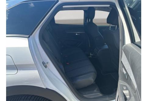 Peugeot 3008 #15