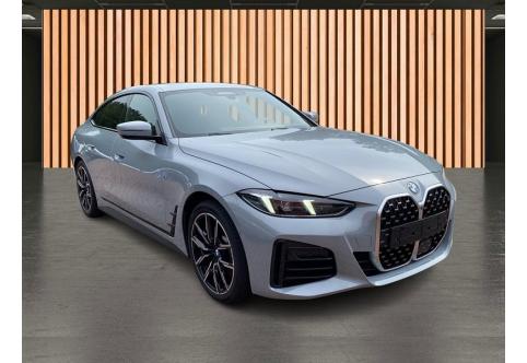 BMW 4er #11