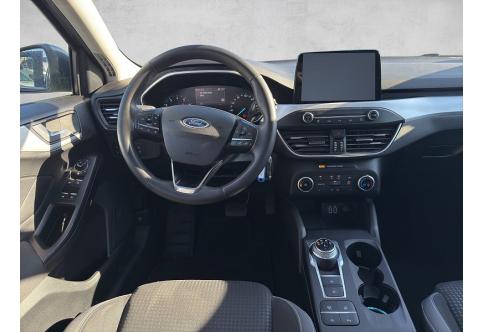 Ford Focus #14