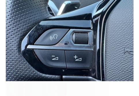 Peugeot 3008 #14