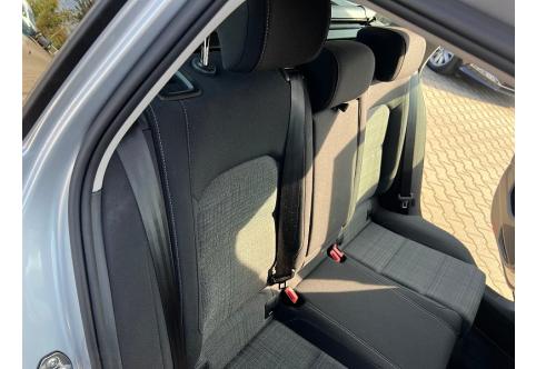 VW Passat #17