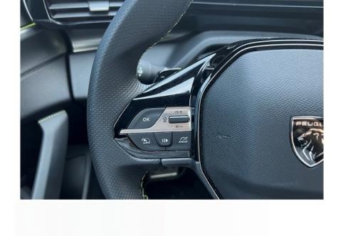 Peugeot 308 #17
