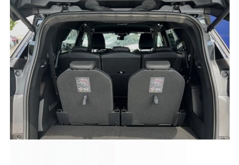 Peugeot 5008 #25
