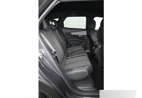 Peugeot 3008 #9